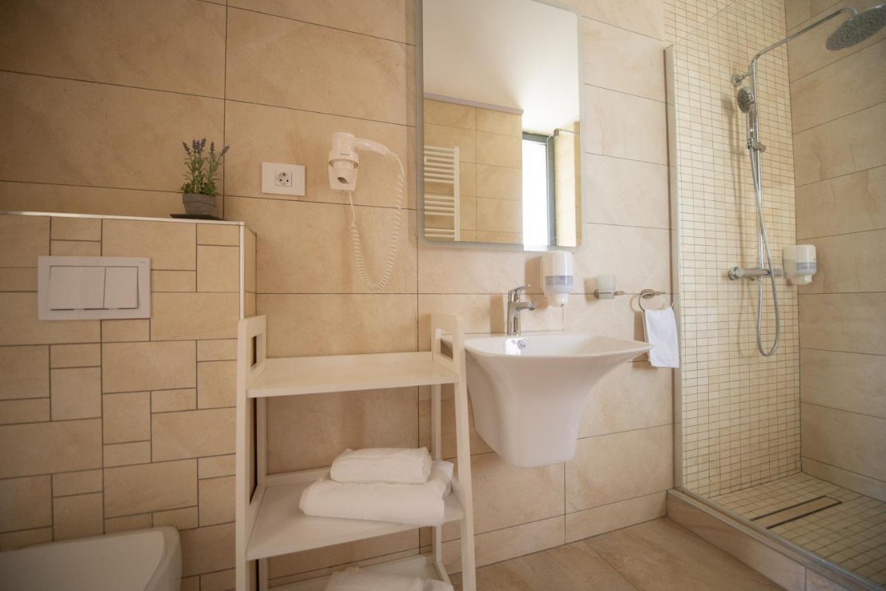 Vila Ducu - Adults Only Năvodari Екстериор снимка