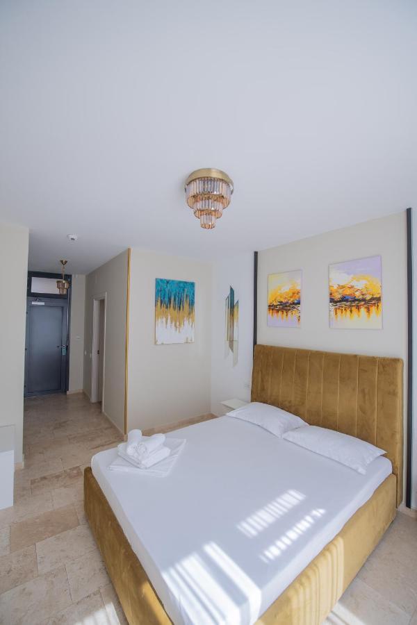 Vila Ducu - Adults Only Năvodari Екстериор снимка