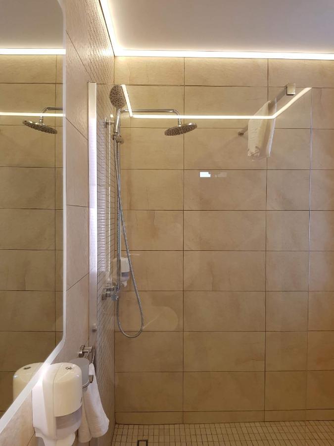 Vila Ducu - Adults Only Năvodari Екстериор снимка