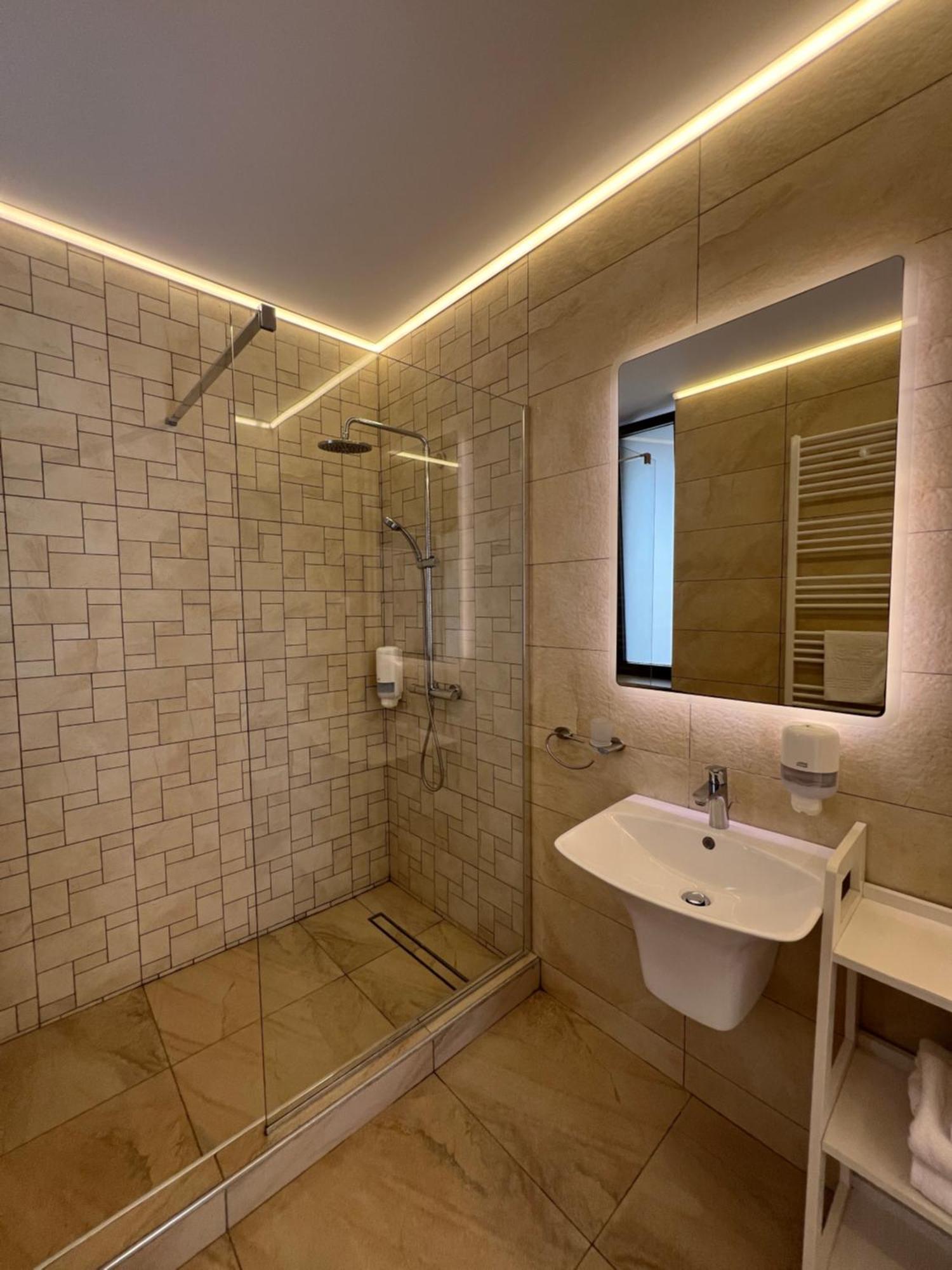 Vila Ducu - Adults Only Năvodari Екстериор снимка